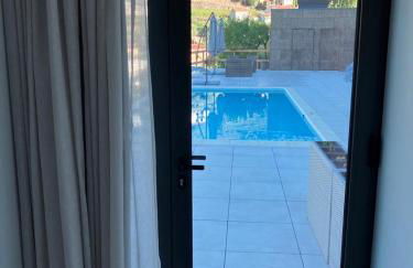 DouroXisto - Foto 16