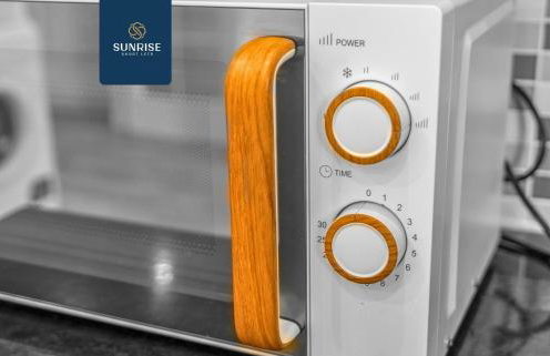 Muirton House 2 - INVOICE and REDUCED PRICE only via SUNRISE SHORT LETS DUNDEE, SLEEPS 8 has 4 Twin Bedrooms with 4 Car Parking, 2 Baths, 5 Smart TV, Fully Equipped, Garden, Free WiFi, and ONLY 9 Mins to STANNERGATE Ports - Foto 57