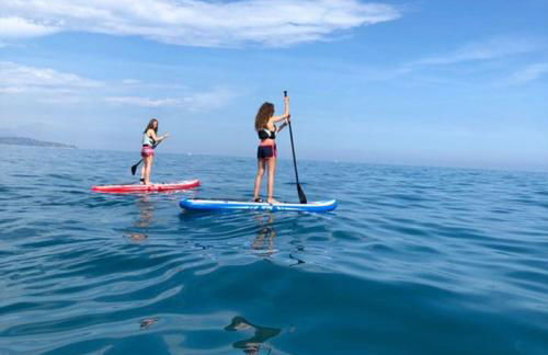 Rooftop Villeneuve - Foto 25