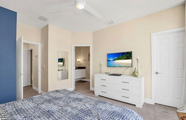 1511retreat 3 Bedroom Townhouse by Redawning - Foto 3