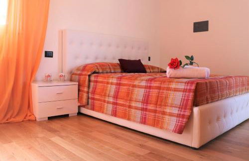 Villa Ginny - Foto 25