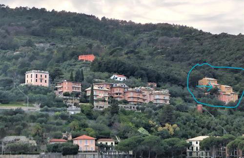 CaseMaggi Beach House Terrace - Foto 20