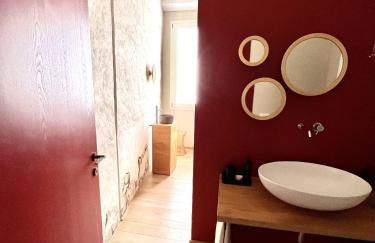 LEONI DI COLLALTO PALACE - Foto 44