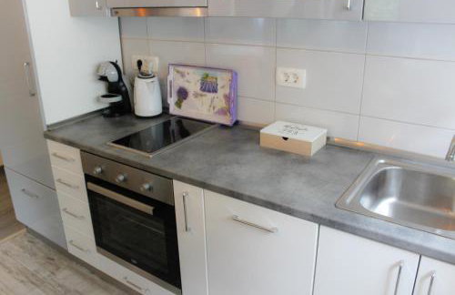 Emerald Luxury Apartments - Foto 44