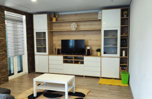 Casa Vista Douro e Paiva - Foto 8