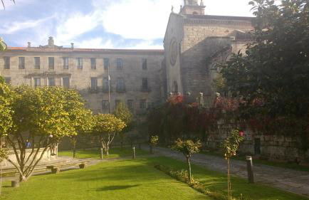 Apt Moderno céntrico y soleado - Foto 41