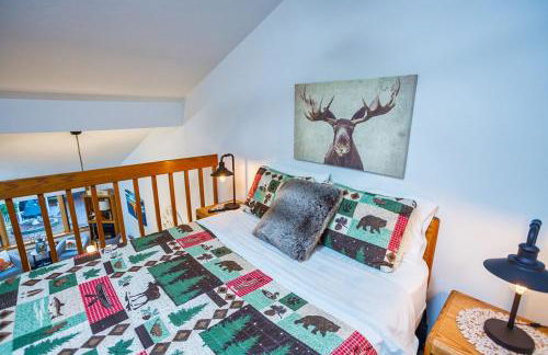 Cedar Haven Unit 202 by Simple Life Rentals - Photo 12