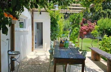 Casa do Cedro no Campo - Foto 28