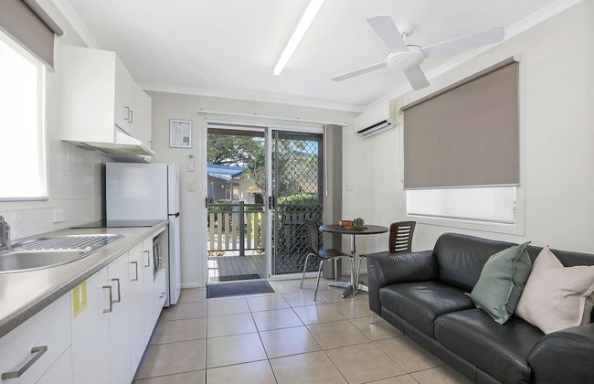 Reflections Urunga - Holiday Park - Photo 51