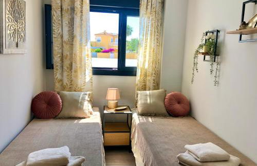 Villa Salamander - Foto 12