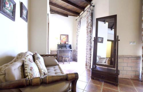 Spacious Villa with Pool in Sanlúcar la Mayor - Foto 17