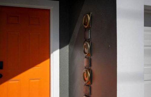 Retro Ranch - Foto 11