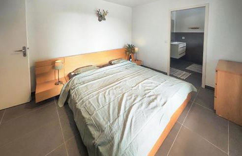 Awesome Home In Roquebrun - Foto 22