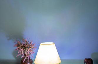 Elena's House - Photo 6