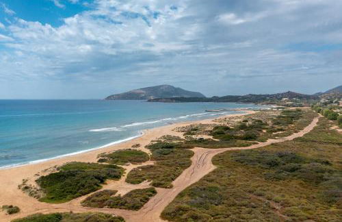 Legrena Beach House - Foto 20