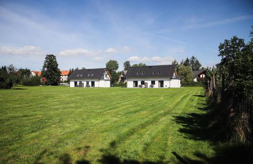 Apartamenty Skarpa - Foto 20