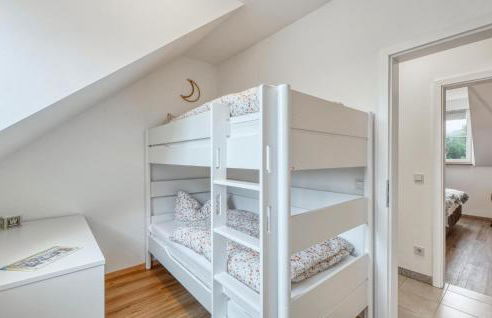 Kleiner Fuchs - Foto 24