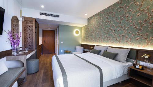 Epineio Comfort Living - Foto 5