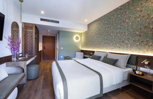 Epineio Comfort Living - Foto 5