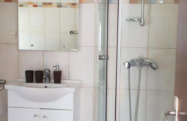 Apartmani Alfijo - Photo 7