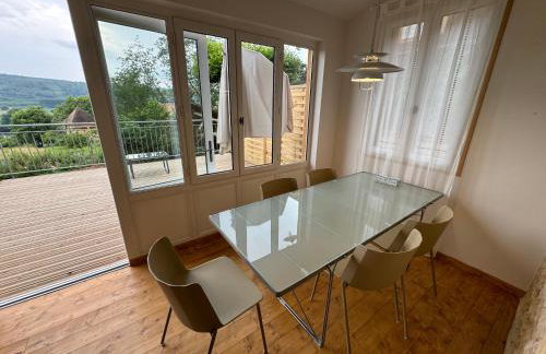 L'Épicerie de Bezenac - Foto 23