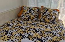 Maison studio duplex Mont Valérien - Foto 6