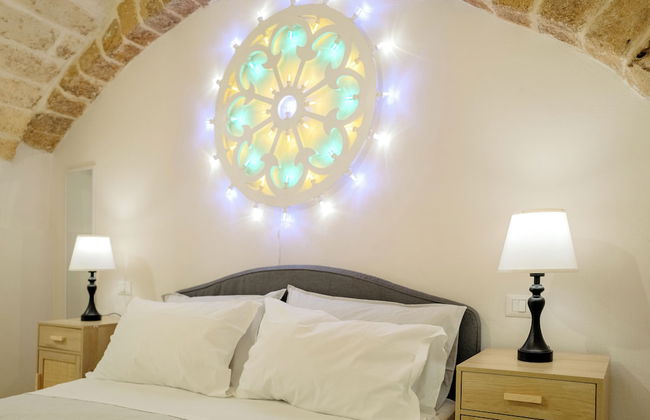 Travel Old Bari - Foto 19