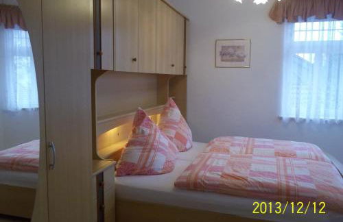 Ferienwohnung Zum Lilienstein - Foto 26