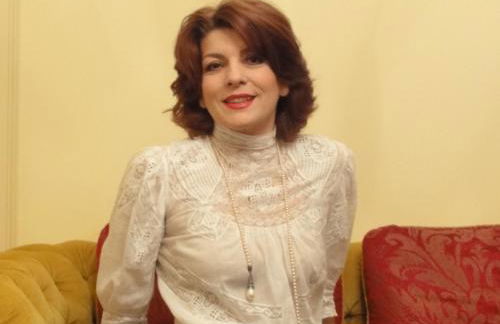 maison d'hôtes ed.André 10 personnes - Foto 34