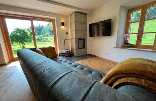 Beim Mühltaler II - Photo 8