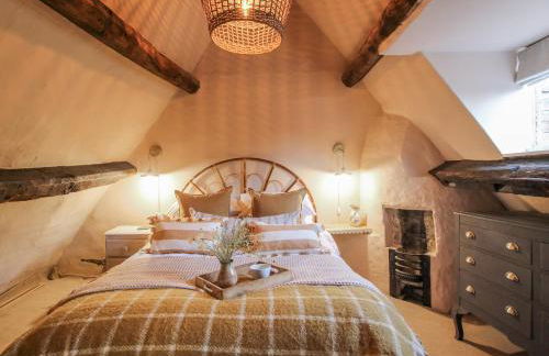 8 Welsh Street - Foto 22