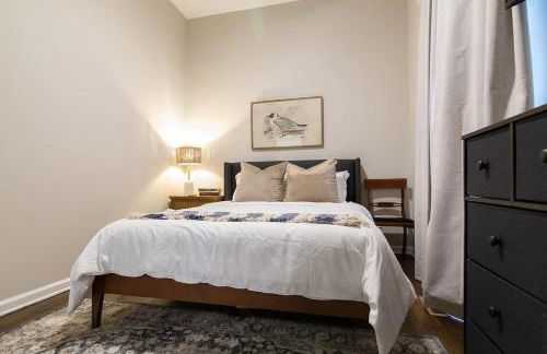 Cozy Raleigh Family Retreat with Fire Pit - Foto 2