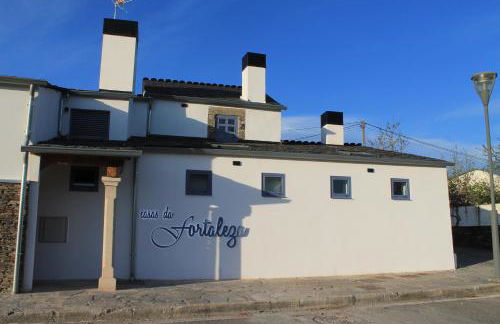 Hotel Casas da Fortaleza - Foto 72