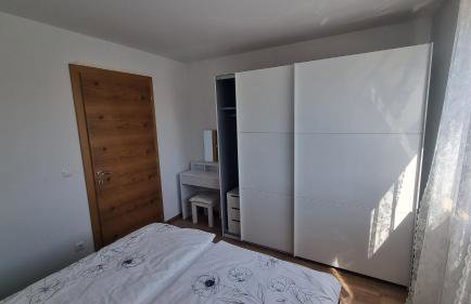Villa Mara - Photo 26