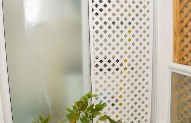 Your Aquamarine Escape in Bayahibe - Foto 13