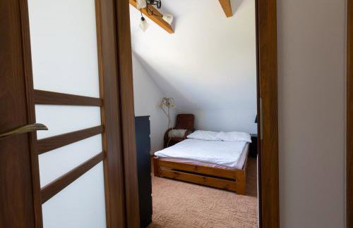 Agroturystyka Kalinka - Foto 11