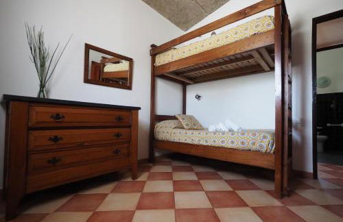 Casa do Sol - Foto 25