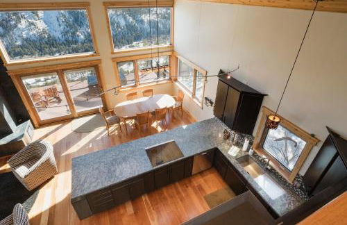 1234 Skyline Bayfield - Foto 7