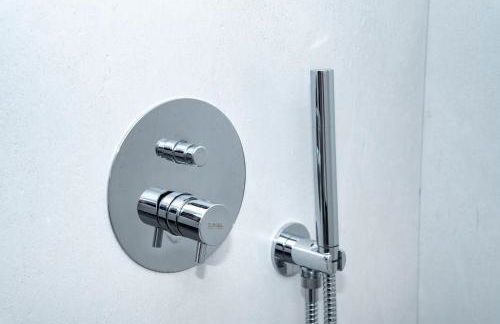 Casa Guglielmo with Private Pool - Foto 78