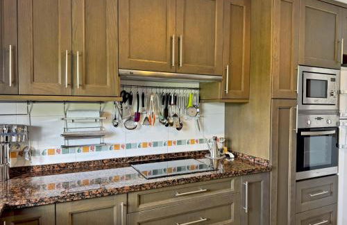 Apartamento Esencia - Ole Solutions - Photo 15