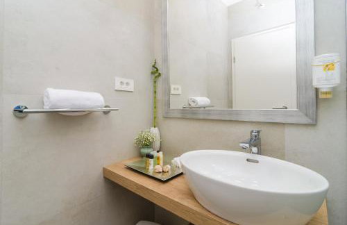 Apartment Coral - Foto 37