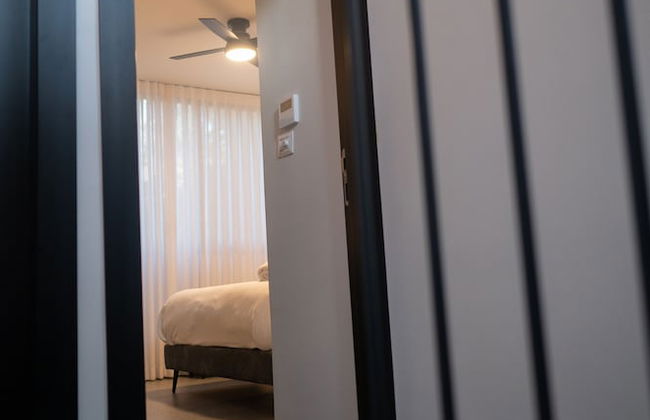 Rokah Luxury Villa - Foto 24