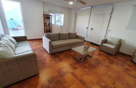 Can Carles - Delta del Ebro - Foto 25