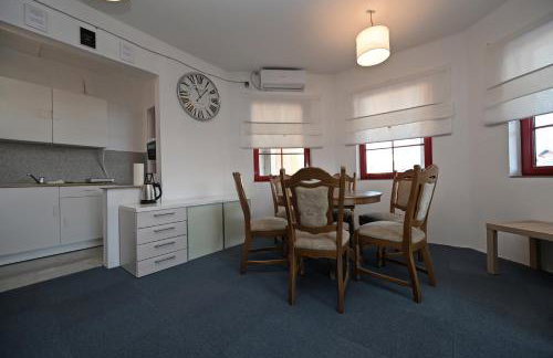 OFOO Zagreb - Foto 51