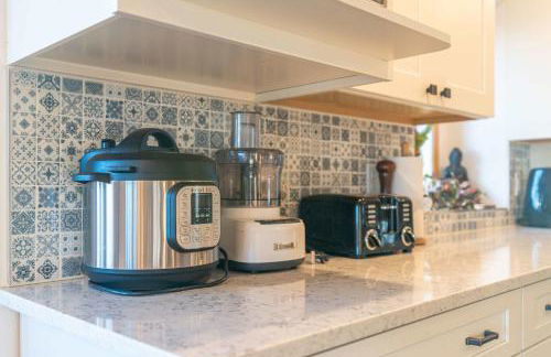 Hidden Gem Best Views Unbeatable Seclusion etc - Foto 52