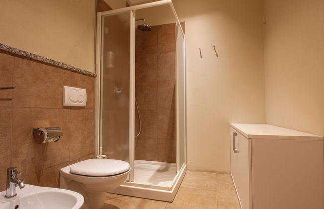 Italianway - The B Village New - Foto 55