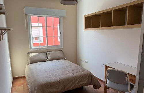 Esencia de Sal - Foto 9