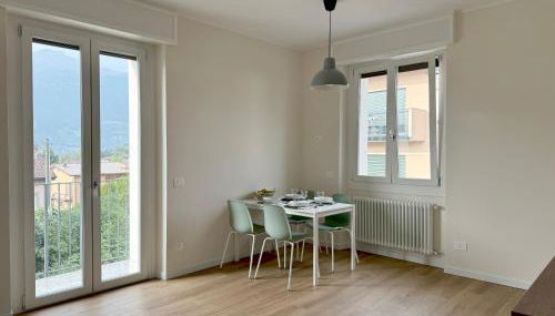 Fiore di Lago - Foto 3