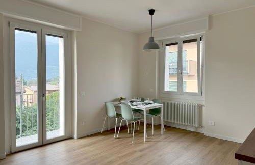 Fiore di Lago - Foto 3