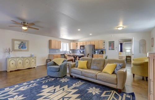 Oro Valley Guest House with Roof Top Views - Foto 4